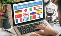  افزونه ترجمه صفحات وب
